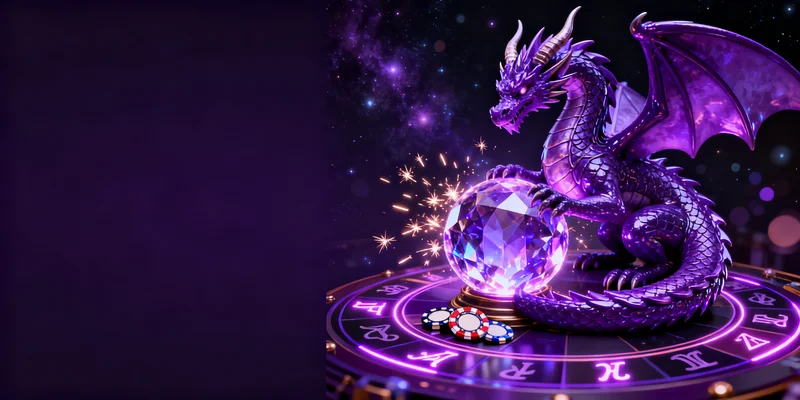 Welcome package up to A$7,500 + 150 Free Spins