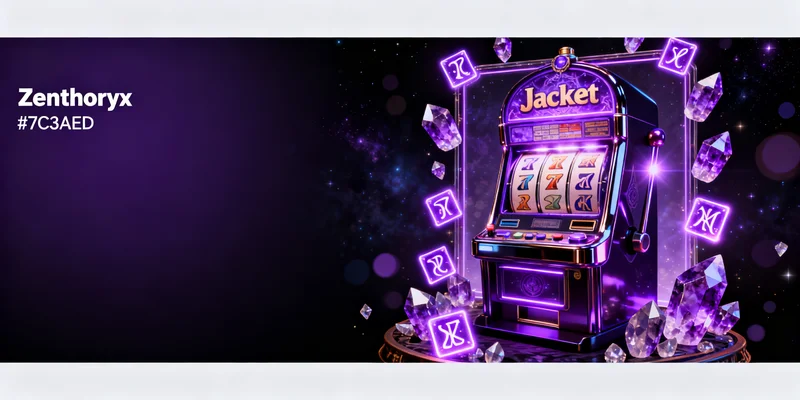 50% Highroller bonus up to A$2,500